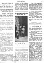 giornale/TO00186527/1931/unico/00000261