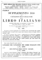 giornale/TO00186527/1931/unico/00000264