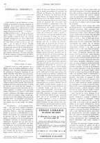 giornale/TO00186527/1931/unico/00000268