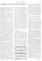 giornale/TO00186527/1931/unico/00000269