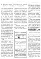 giornale/TO00186527/1931/unico/00000270