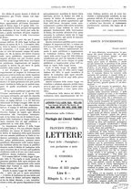 giornale/TO00186527/1931/unico/00000271