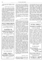 giornale/TO00186527/1931/unico/00000272