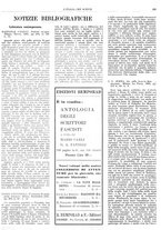 giornale/TO00186527/1931/unico/00000273