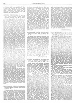 giornale/TO00186527/1931/unico/00000274