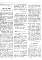 giornale/TO00186527/1931/unico/00000275