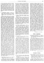 giornale/TO00186527/1931/unico/00000279
