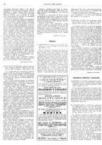giornale/TO00186527/1931/unico/00000280