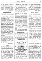 giornale/TO00186527/1931/unico/00000281