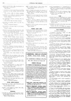 giornale/TO00186527/1931/unico/00000286