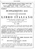 giornale/TO00186527/1931/unico/00000292