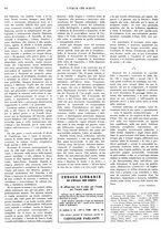 giornale/TO00186527/1931/unico/00000296