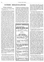 giornale/TO00186527/1931/unico/00000300