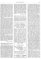giornale/TO00186527/1931/unico/00000301