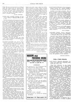 giornale/TO00186527/1931/unico/00000302