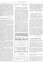 giornale/TO00186527/1931/unico/00000303