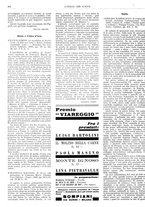 giornale/TO00186527/1931/unico/00000304
