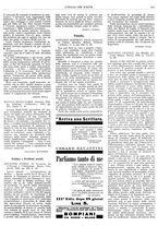 giornale/TO00186527/1931/unico/00000305