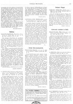 giornale/TO00186527/1931/unico/00000307