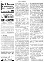 giornale/TO00186527/1931/unico/00000308