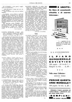 giornale/TO00186527/1931/unico/00000309