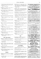 giornale/TO00186527/1931/unico/00000313