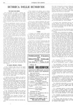 giornale/TO00186527/1931/unico/00000314