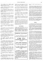 giornale/TO00186527/1931/unico/00000315