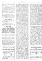giornale/TO00186527/1931/unico/00000316