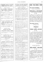 giornale/TO00186527/1931/unico/00000317