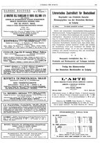 giornale/TO00186527/1931/unico/00000319
