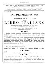 giornale/TO00186527/1931/unico/00000320