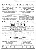 giornale/TO00186527/1931/unico/00000322