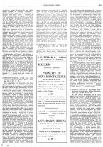 giornale/TO00186527/1931/unico/00000331