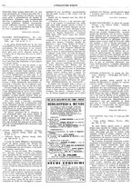 giornale/TO00186527/1931/unico/00000332