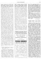 giornale/TO00186527/1931/unico/00000333