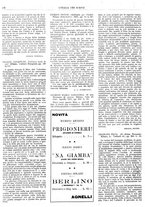 giornale/TO00186527/1931/unico/00000334