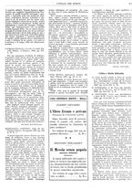 giornale/TO00186527/1931/unico/00000335