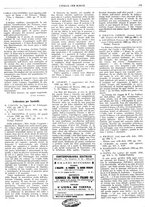 giornale/TO00186527/1931/unico/00000337