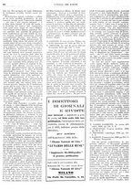 giornale/TO00186527/1931/unico/00000338