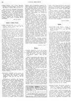 giornale/TO00186527/1931/unico/00000340