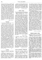 giornale/TO00186527/1931/unico/00000344