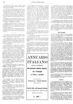 giornale/TO00186527/1931/unico/00000352