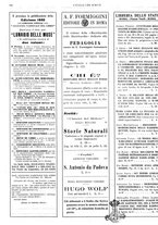 giornale/TO00186527/1931/unico/00000354