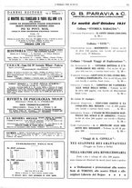 giornale/TO00186527/1931/unico/00000355