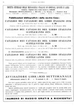 giornale/TO00186527/1931/unico/00000356