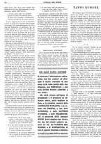 giornale/TO00186527/1931/unico/00000360