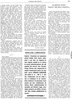 giornale/TO00186527/1931/unico/00000361