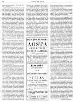 giornale/TO00186527/1931/unico/00000362