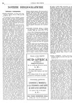 giornale/TO00186527/1931/unico/00000366